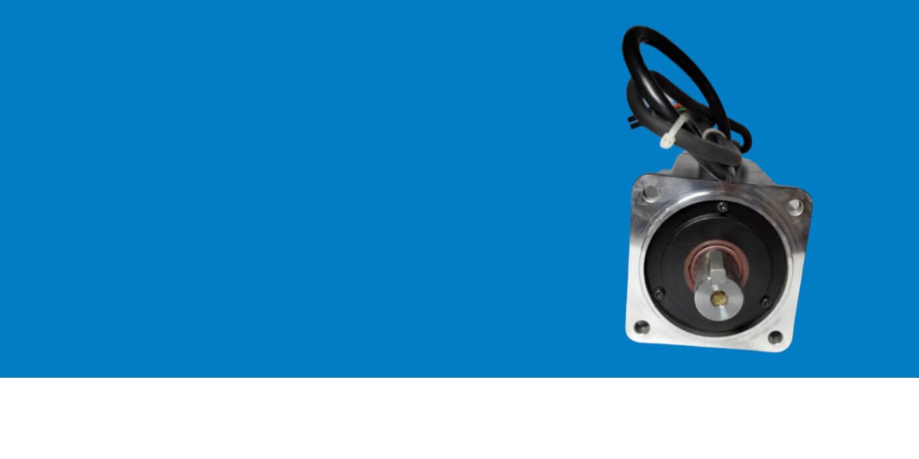 Servo Motors Pakistan – Servo Motors Pakistan