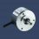 Encoder
