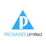 Pacakges limited logo