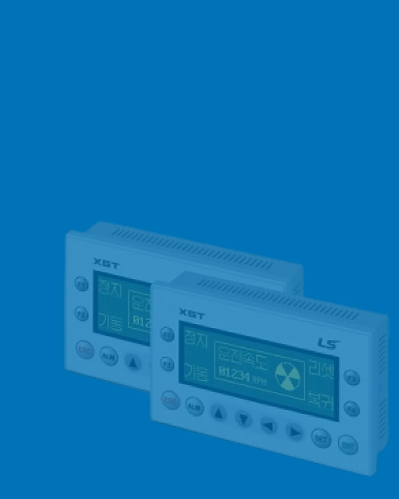 promo-banner-image