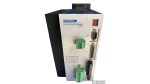 KOLLMORGEN SERVOSTAR CB10661 SERVO DRIVE