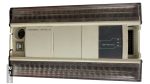 XINJE PLC XD5-60T10-E XD5 SERIES