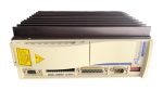 KOLLMORGEN SERVOSTAR CE06560 SERVO DRIVE