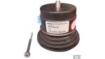 SICK Encoder SRM60-HEA0-S01 STEGMANN Encoder