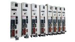 Schneider LXM32AD18N4 Servo Drive