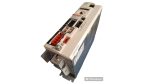 Schneider LXM32AD30N4 Servo Drive