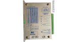 Stepper Motor Drive MC2404MA