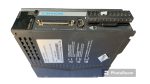 INOVANCE SV630PS5R5I SERVO DRIVE