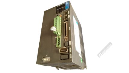 SANYO DENKI RS2A05A0AA0W00 SERVO DRIVE