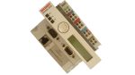 BECKHOFF BX9000-0000 UPS MODULES
