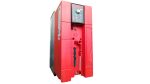 SEW EURODRIVE MC07B0055-5A3-4-00
