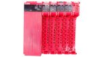 OMRON NX-SID800 MODULE