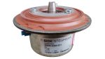 SICK STEGMANN ENCODER SRS50-HZA0-S11