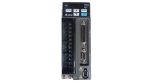 DELTA device, model ASD-B2-1521-B