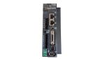 Omron R88D-KN04H-ECT AC Servo Drive