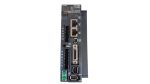 Omron R88D-KN04H-ECT AC Servo Drive