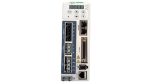 Schneider Electric LXM23AU04M3X
