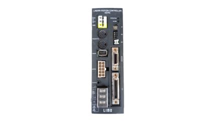 EZMC series linear motion controller