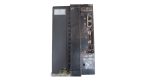 Omron R88D-KN50H-ECT AC Servo Driver