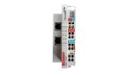 Beckhoff EK1100 EtherCAT Coupler
