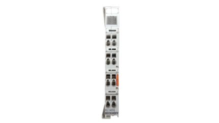 Beckhoff KL1498 8-channel digital input terminal