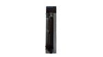 LS Electric XBE-DC32A XGB Digital I/O module