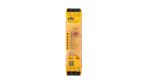 Pilz PNOZ s3 24VDC 2 n/o safety relay, part of the PNOZsigma series