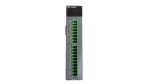 LS Electric XBE-TN16A Digital Output Module PLC