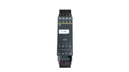 Mitsubishi WS0-XTDI80202 module