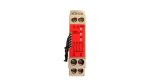 Omron G9SA-EX301 Safety Relay Unit