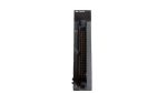 XBE-TN32A module, which is a component of a Programmable Logic Controller (PLC) system