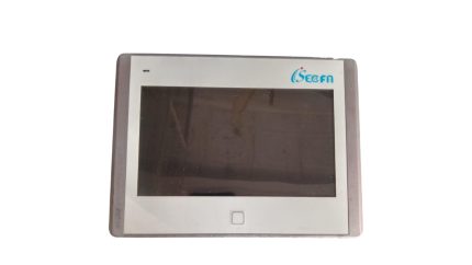 SECFA. Model: S3007-N Type: S3007-N1
