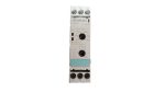 Siemens SIRIUS 3UG4513-1BR20 phase monitoring relay