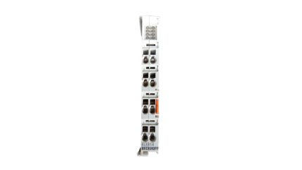 Beckhoff EL3314 EtherCAT Terminal
