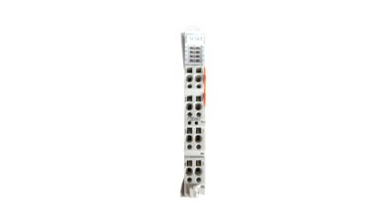 WAGO 753-530 digital output module