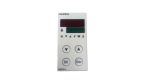 Siemens RWF55.50A9 Universal Controller