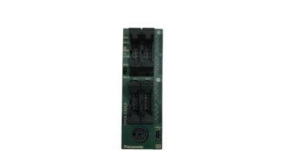 Panasonic FP0R-C32CP Programmable Logic Controller (PLC)