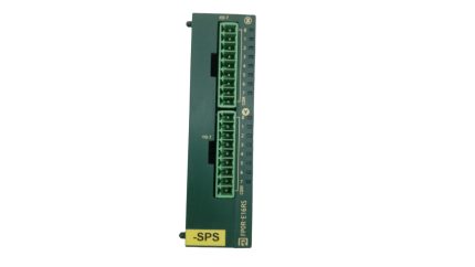 Panasonic FP0R-E16RS expansion unit