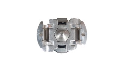 SICK EKM36-0KF0A0S07, a type of rotary encoder