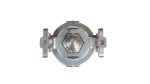 SICK STEGMANN SKM36-HFA0-K02 rotary encoder