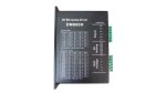 DM860H 2H Microstep Driver, a motor controller module used to control stepper motors