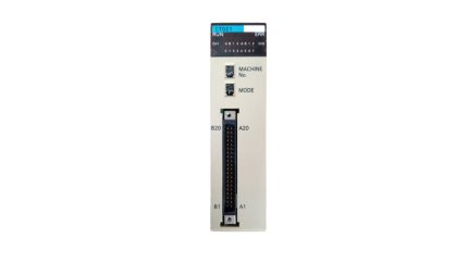 Omron C200H-CT021 Counter Unit, a type of industrial automation equipment