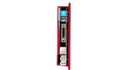 Fastech Ezi-SERVO Plus-R closed-loop stepping system drive