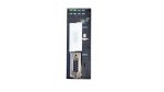 Omron CJ1W-SCU21-V1 Serial Communication Unit.