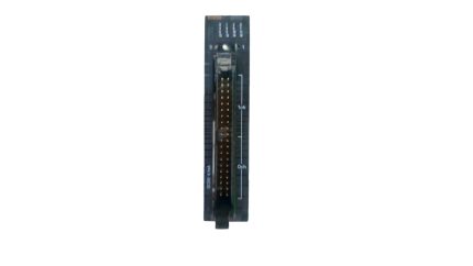 Omron CJ1W-ID232 Digital Input Unit