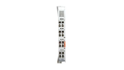 Beckhoff KL1408 digital input terminal, an 8-channel digital input module