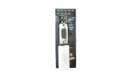Omron CJ1W-SCU41 serial communication unit