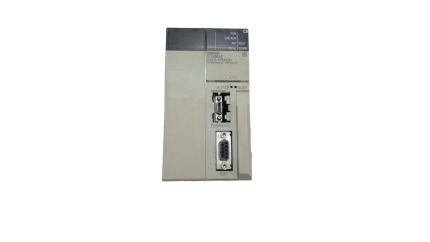 Omron SYSMAC CS1G-CPU42H Programmable Controller