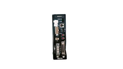 VEXTA ASD20-C Stepper Motor Drive | Industrial Automation & Control