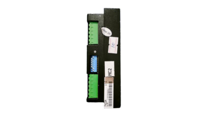 ASTROSYN P403A Stepper Motor Drive 2 PHASE | Industrial Automation & Control